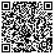 QR Code for Royalberry Waffle House and Restaurant in Palos Heights, IL 60463