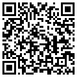 QR Code for Safety First Racing in Arlington Heights, IL 60005