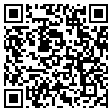QR Code for Sai Mai Thai Restaurant in Chicago, IL 60614