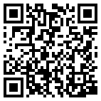 QR Code for Saint in Chebanse, IL 60922