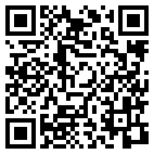 QR Code for Fabulous Falafel in Chicago, IL 60657