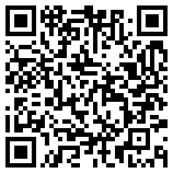 QR Code for Salon Buzz in Chicago, IL 60654