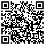 QR Code for Salon Buzz in Chicago, IL 60654