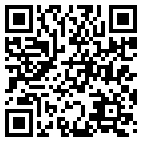 QR Code for Salon Vixen and Spa in Oak Forest, IL 60452