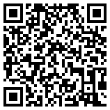 QR Code for Sammy's Mexican Grill in Roselle, IL 60172