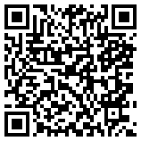 QR Code for Sam's Quick Stop in Chicago, IL 60612