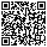 QR Code for Sav Mor Drug Stores in Shelbyville, IL 62565
