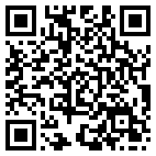 QR Code for SCF Sports in Northbrook, IL 60062
