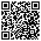 QR Code for Schools in Warrensburg, IL 62573