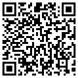 QR Code for Schools in Virden, IL 62690