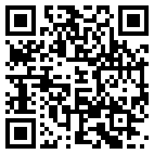 QR Code for Score in Peoria, IL 61602