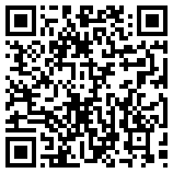 QR Code for Sdi Security in Chicago, IL 60616