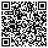QR Code for Sears in Pittsfield, IL 62363
