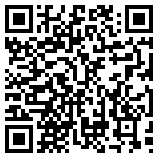QR Code for Secure Eco Shred in Chicago, IL 60630