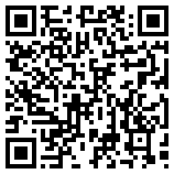 QR Code for Sential Staffing in Chicago, IL 60619