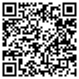 QR Code for Serenity Medspa in Normal, IL 61761