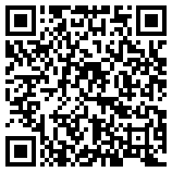 QR Code for Service Metal Products in Addison, IL 60101
