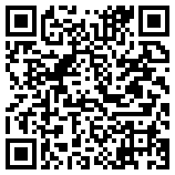 QR Code for ServiceMaster Clean in Northbrook, IL 60062