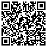 QR Code for setup.ampedwireless.com : How to setup amped wireless router in Bartonville, IL 61607