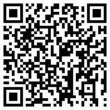 QR Code for Shalom Kosher Bakery in Buffalo Grove, IL 60089
