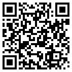QR Code for Shane Parekh in Chicago, IL 60641