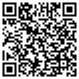QR Code for Sharp Chevrolet in Skokie, IL 60076