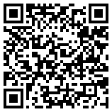 QR Code for Shell in Woodridge, IL 60517