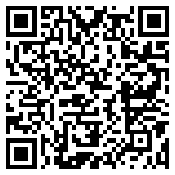 QR Code for Shepherd Mobile Estates in Fisher, IL 61843