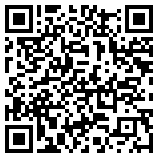 QR Code for Silgan Containers in Rochelle, IL 61068