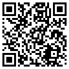 QR Code for Silk N Classy in Country Club Hills, IL 60478