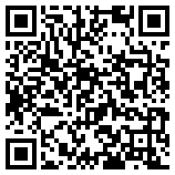 QR Code for Simple Green Midwest in Chicago, IL 60631