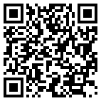 QR Code for Sipco in Park Ridge, IL 60068