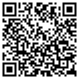 QR Code for Smit Bruce W DPM in Crete, IL 60417