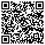 QR Code for Smith Mark & Kelly in GREENFIELD, IL 62044