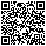 QR Code for Snyder Stephen RL Est in Bloomington, IL 61701