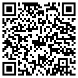 QR Code for Software Valve Center in Deerfield, IL 60015