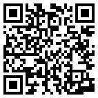 QR Code for Sonny's Delite in Joliet, IL 60435