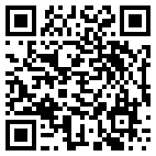 QR Code for Sonora Meats in Chicago, IL 60623