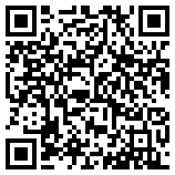 QR Code for Southern Auto Repair and Tire in Decatur, IL 62526