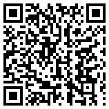 QR Code for Southwick Machine & Design in Coal Valley, IL 61240