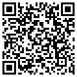 QR Code for Sparkling Clean Windows in Aurora, IL 60506