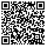 QR Code for Speak Easy Prompters in Sleepy Hollow, IL 60118