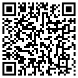 QR Code for Special Enforcement Group in Mount Prospect, IL 60056