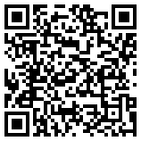 QR Code for Sports Clips in South Elgin, IL 60177