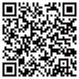 QR Code for Sport Clips in NEW LENOX, IL 60451