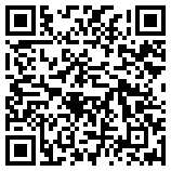 QR Code for Sprint Wireless in Avon, IL 61415