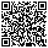 QR Code for ST Paul Luthern Church Parsonage in Rochelle, IL 61068