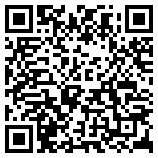 QR Code for Stade's Farm & Market in Mchenry, IL 60051