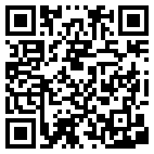 QR Code for Labriola Chicago in Chicago, IL 60611