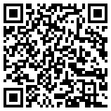 QR Code for State Human Resources Department in Bloomington, IL 61701